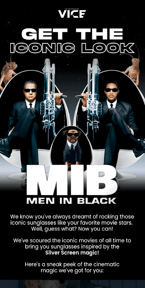 Screenshot 2023-10-17 132328