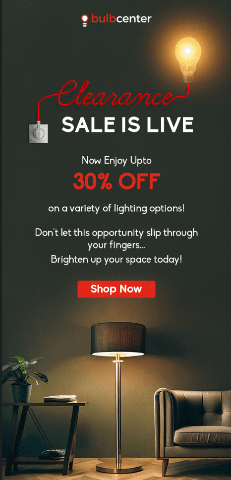 Screenshot 2023-10-17 132413